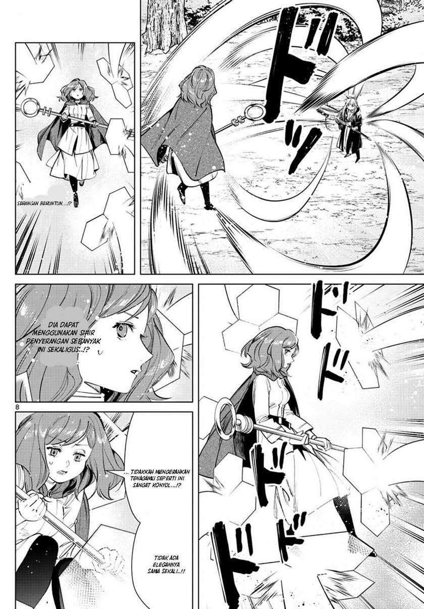 Chapter 41 - halaman 10