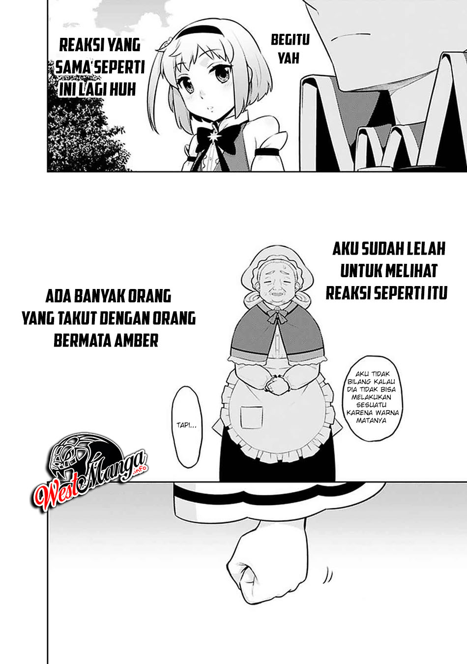 Chapter 20 - halaman 11
