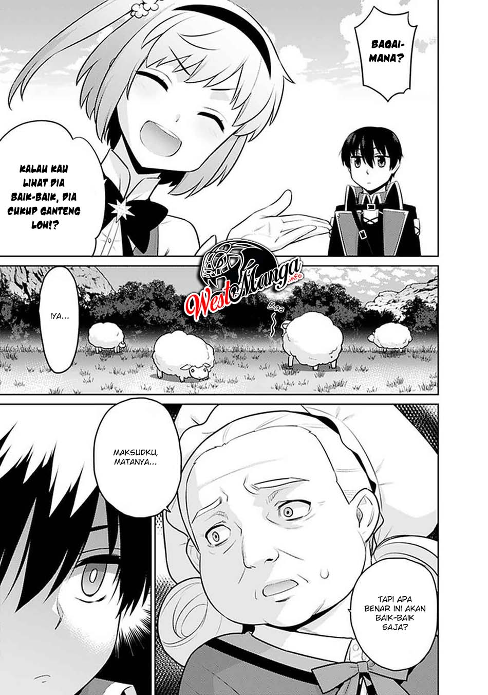 Chapter 20 - halaman 10
