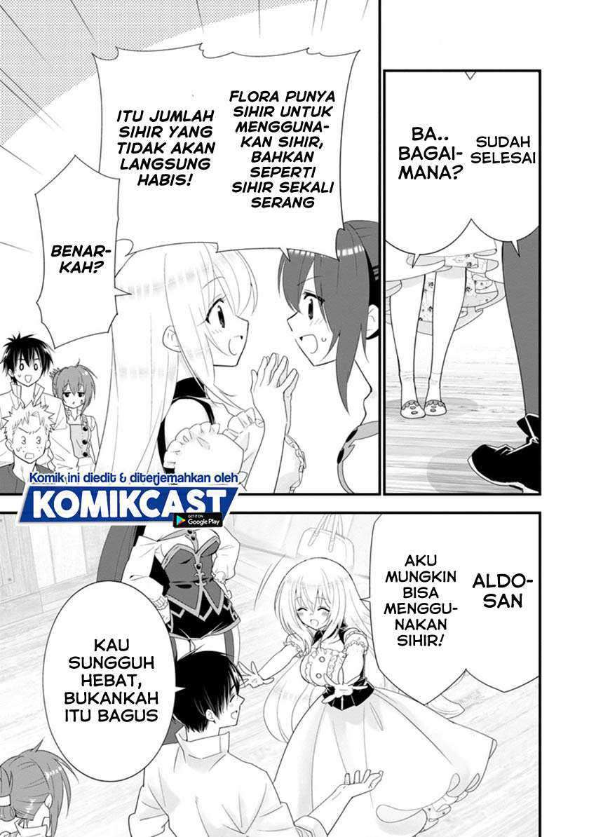 Chapter 22.2 - halaman 10
