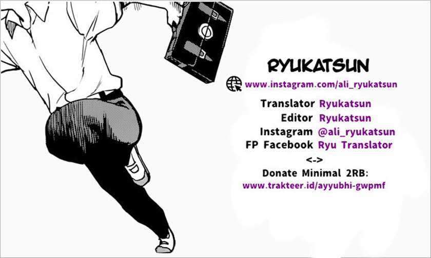 Chapter 123 - halaman 11