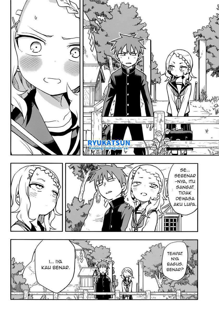 Chapter 123 - halaman 10