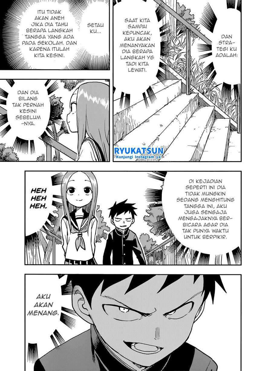 Chapter 122 - halaman 10