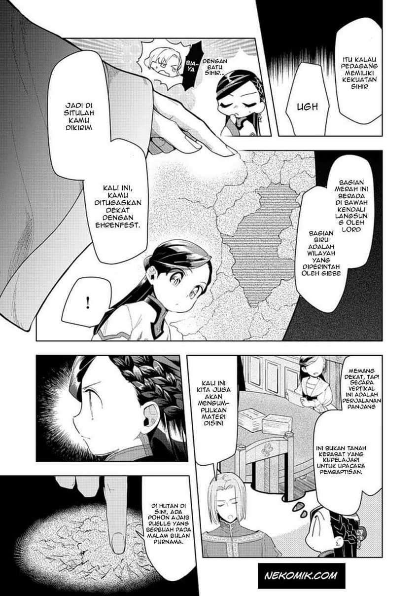Chapter 22 - halaman 11