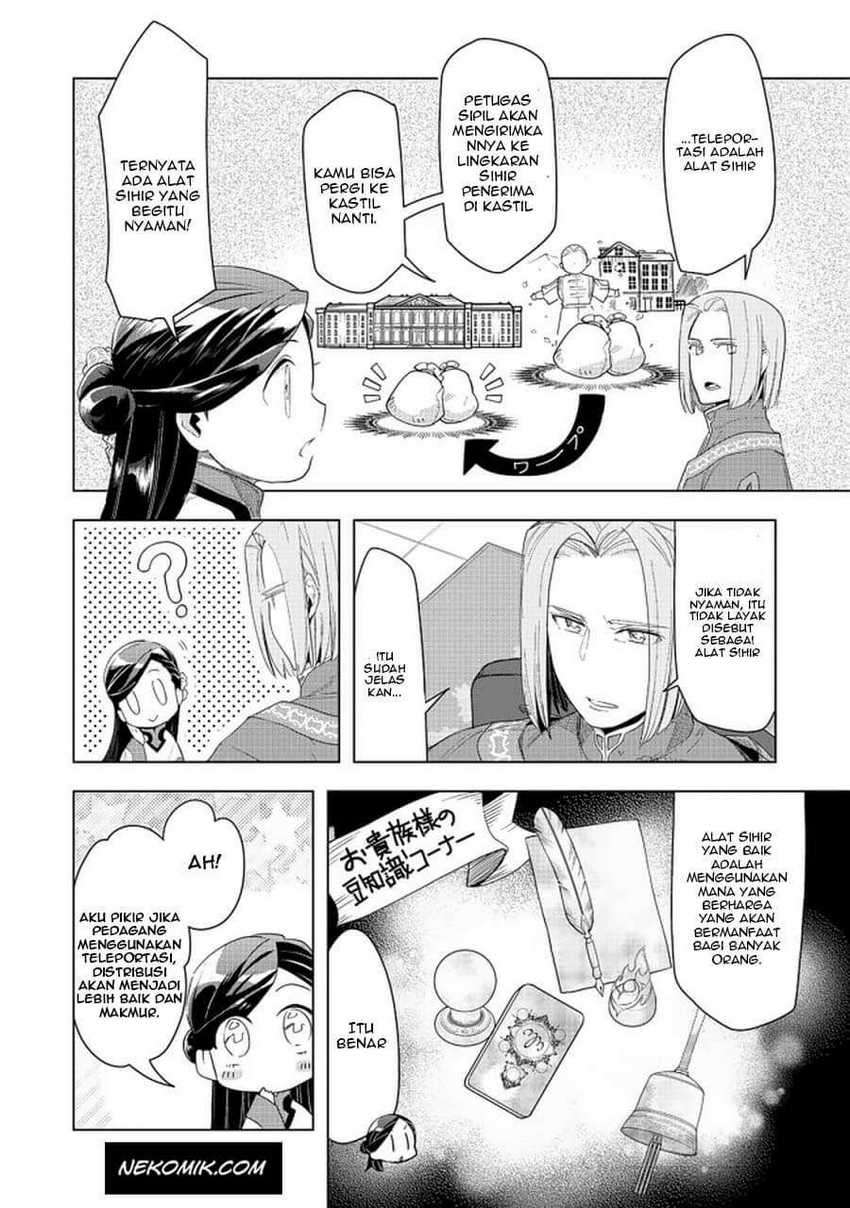 Chapter 22 - halaman 10
