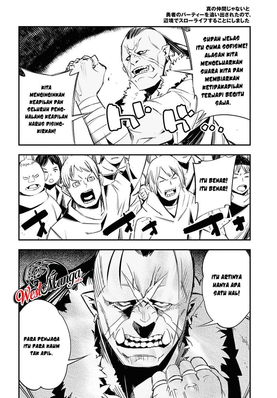 Chapter 33 - halaman 11