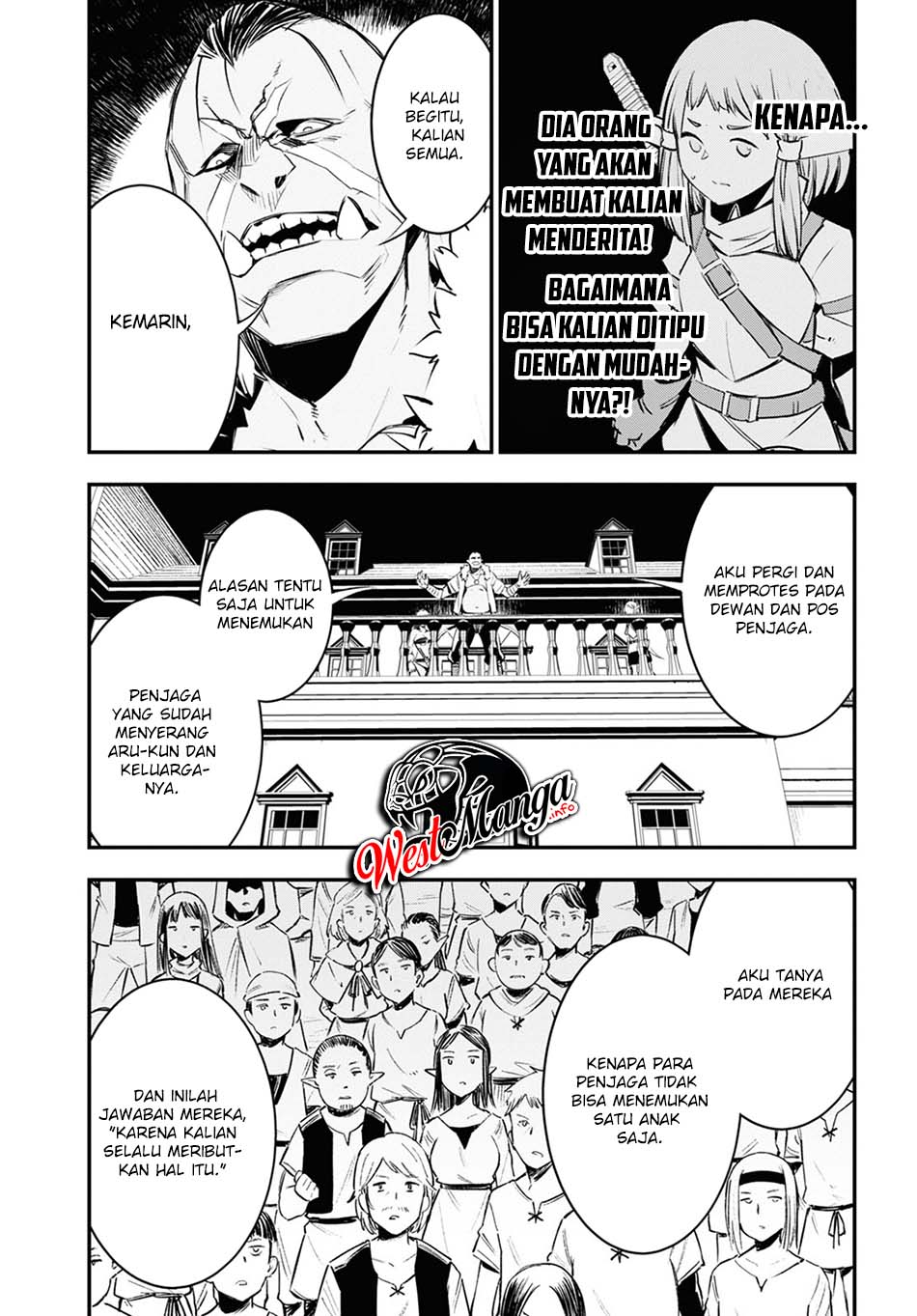 Chapter 33 - halaman 10