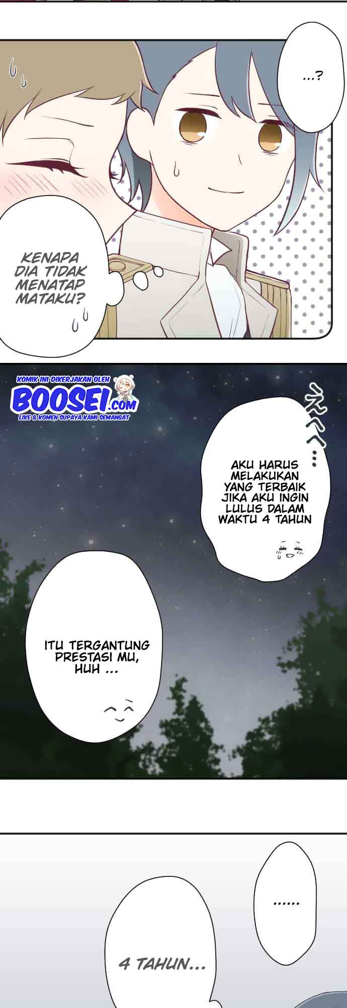 Chapter 111 - halaman 11