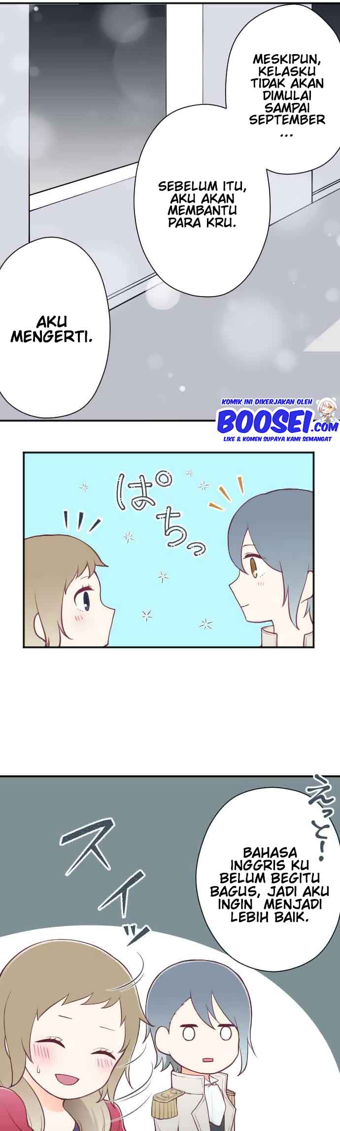 Chapter 111 - halaman 10