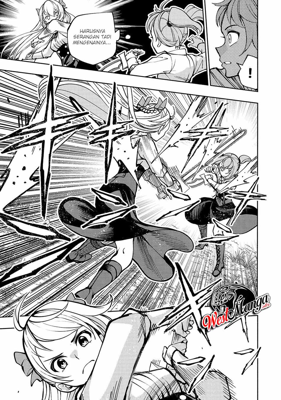 Chapter 10 - halaman 10