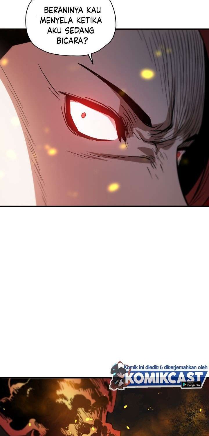 Chapter 34 - halaman 11