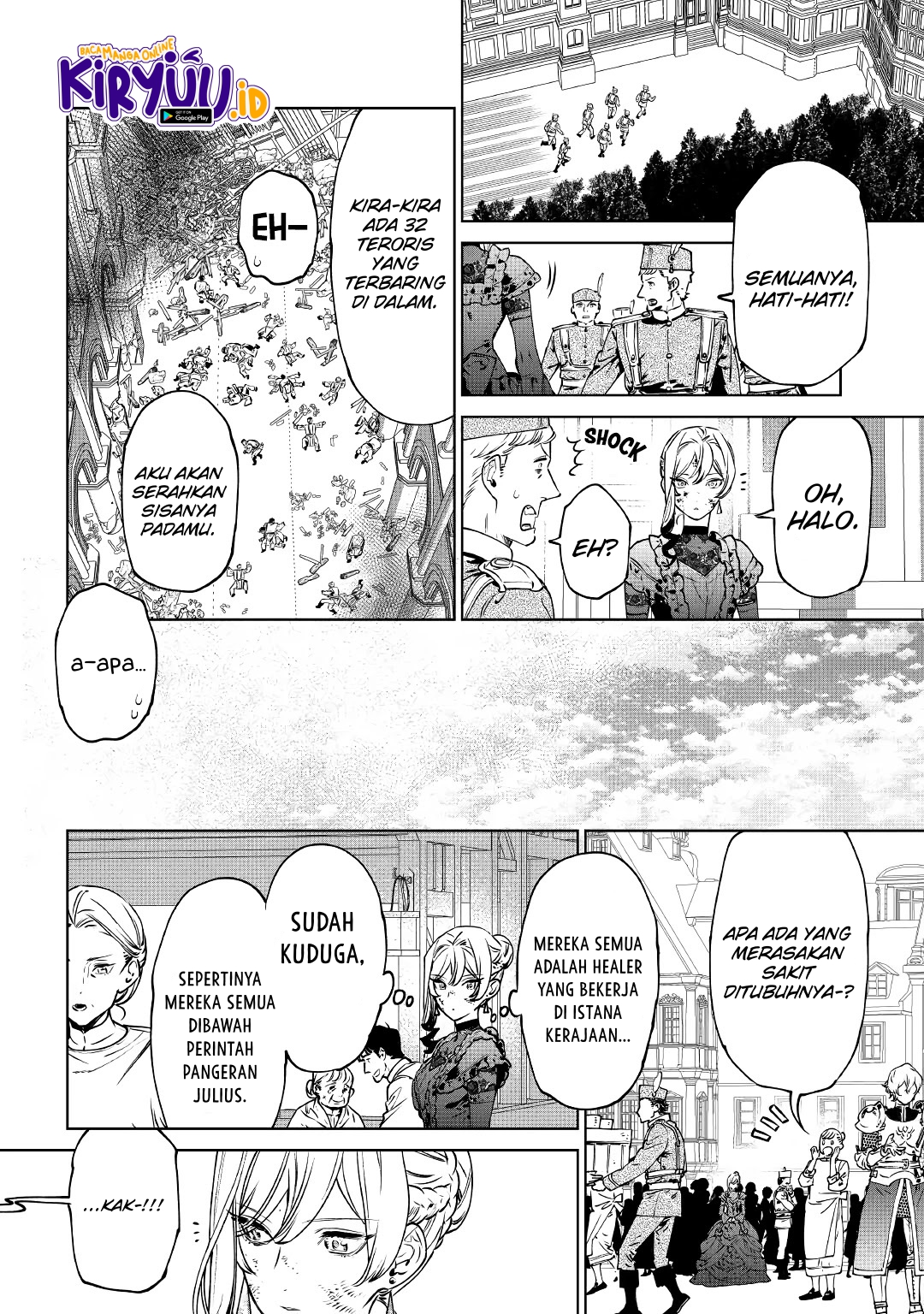 Chapter 20 - halaman 11