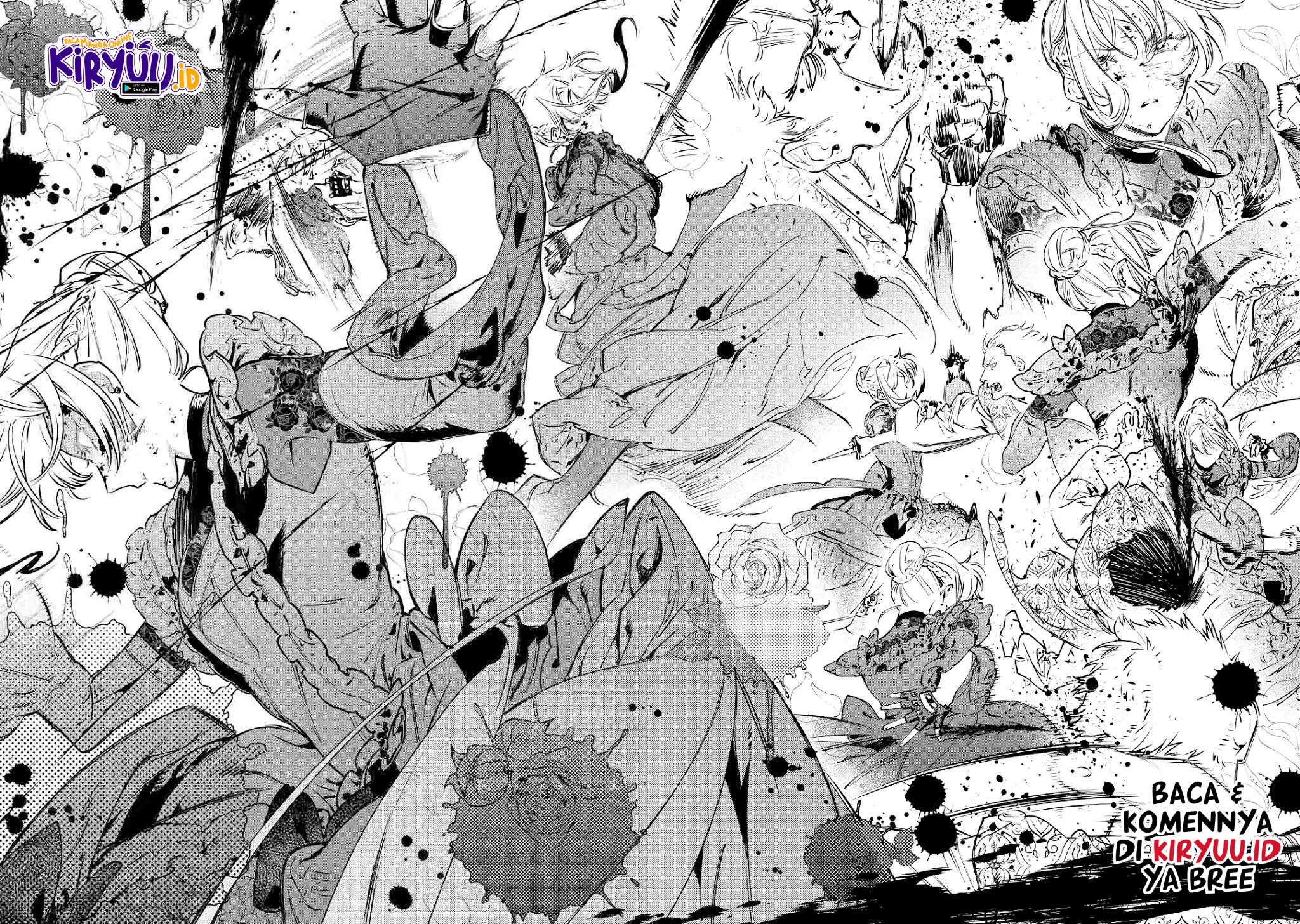 Chapter 20 - halaman 10