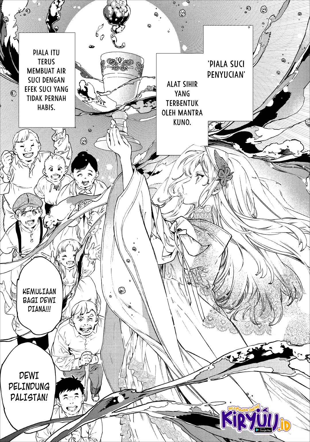 Chapter 19 - halaman 11