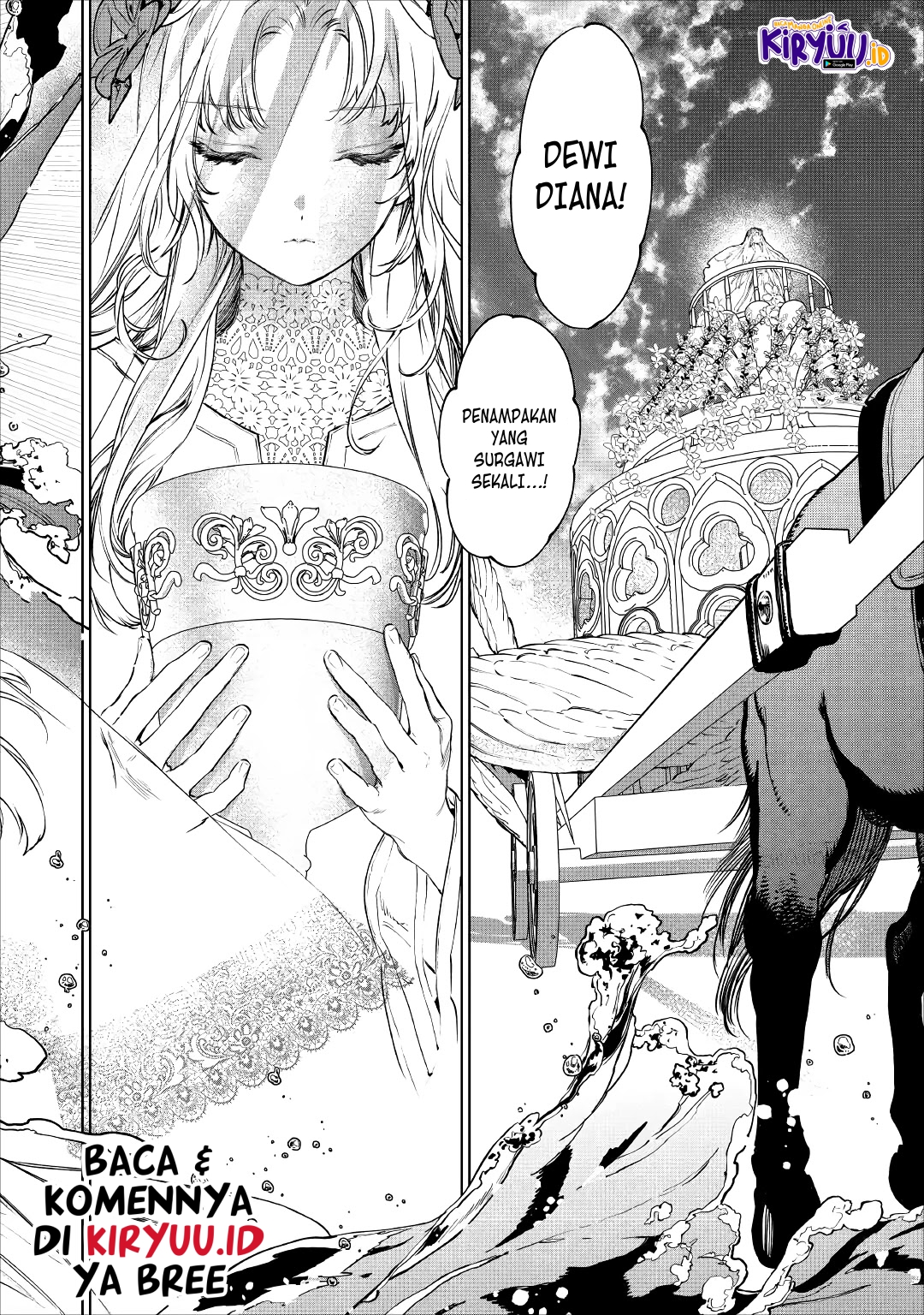 Chapter 19 - halaman 10