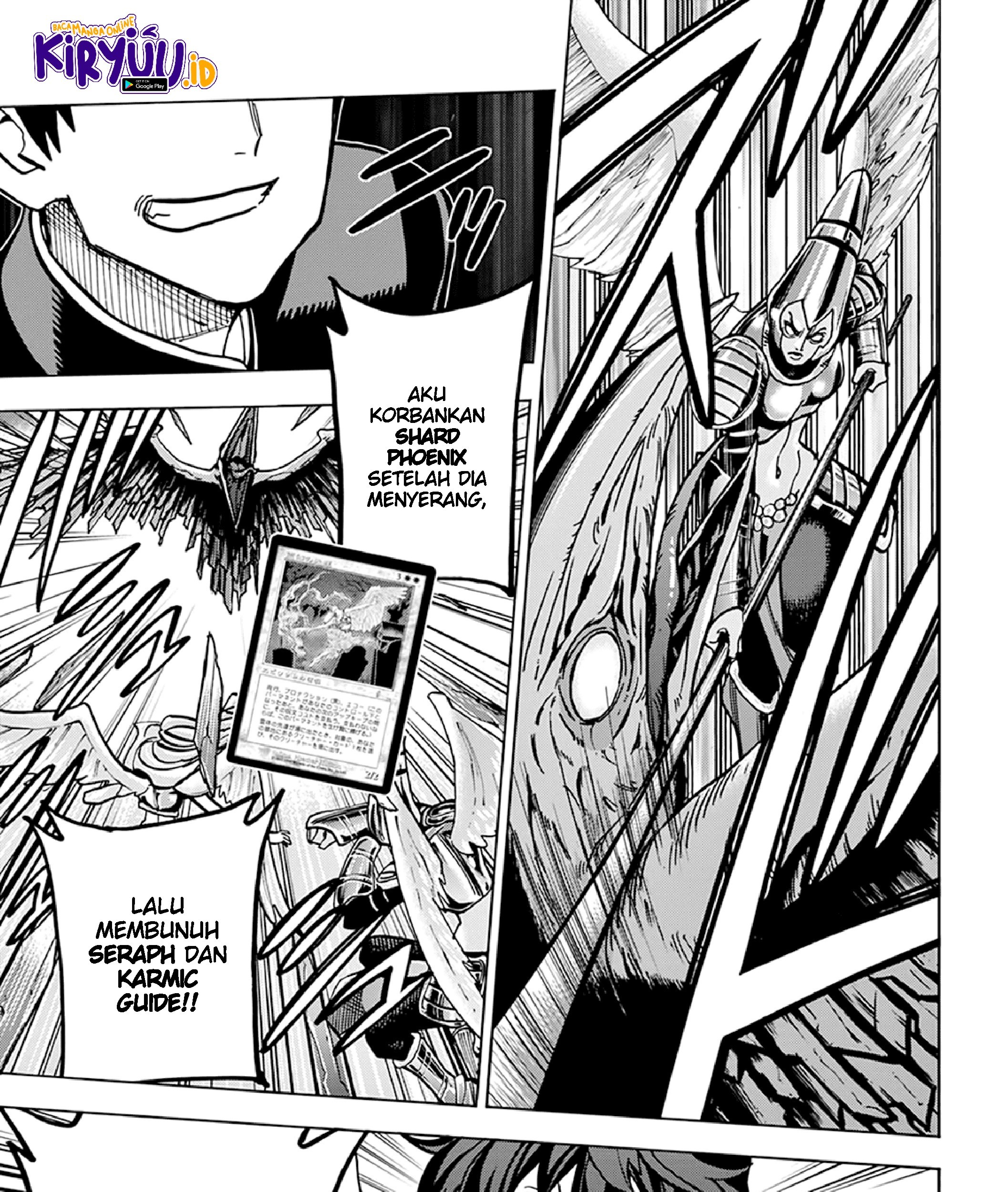 Chapter 26 - halaman 10