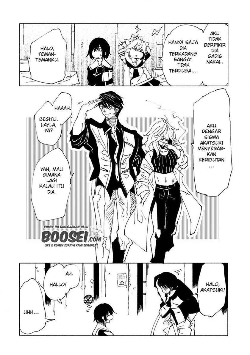 Chapter 35 - halaman 11