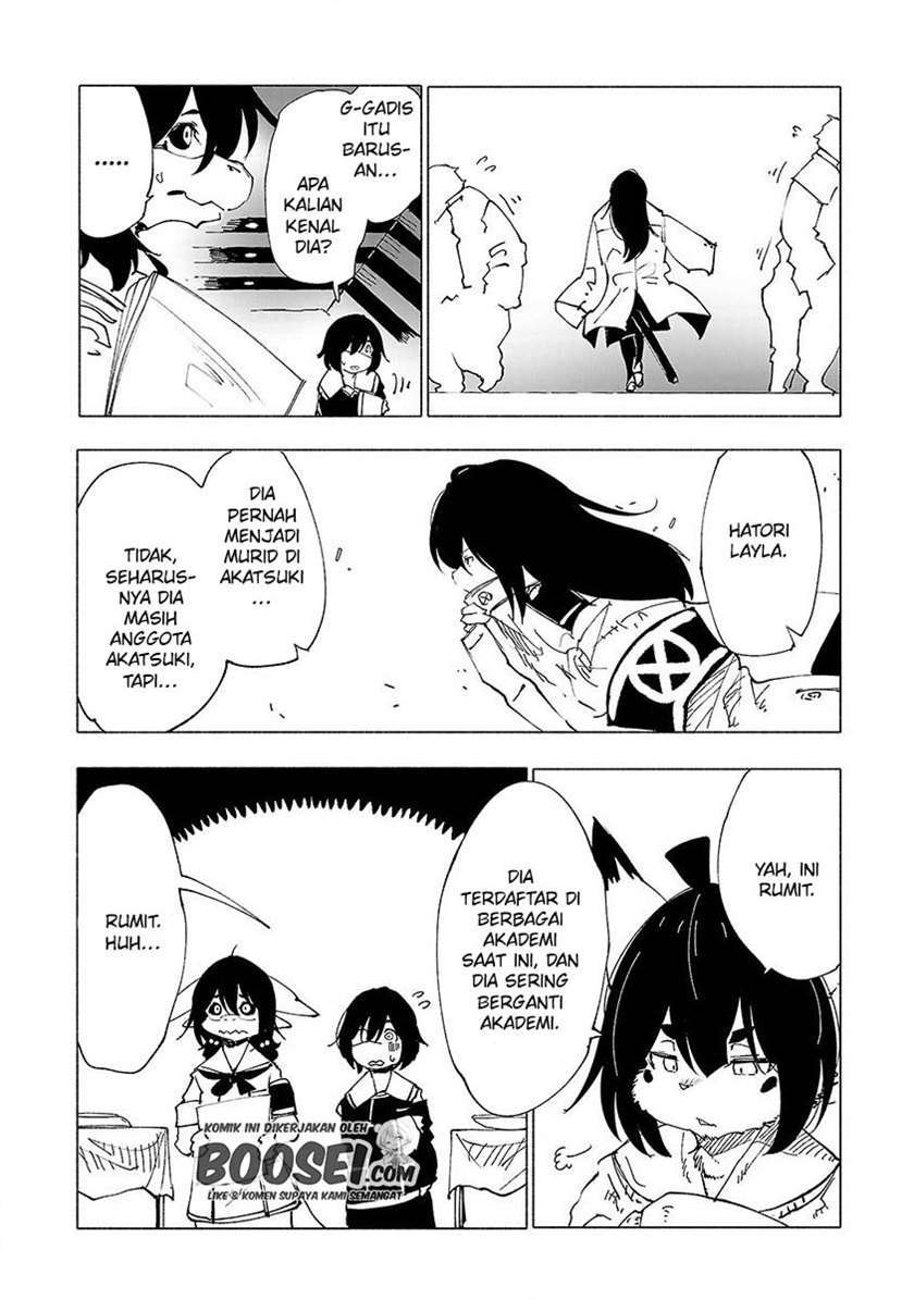 Chapter 35 - halaman 10