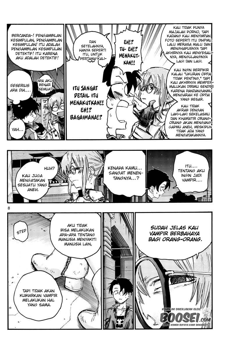 Chapter 43 - halaman 11