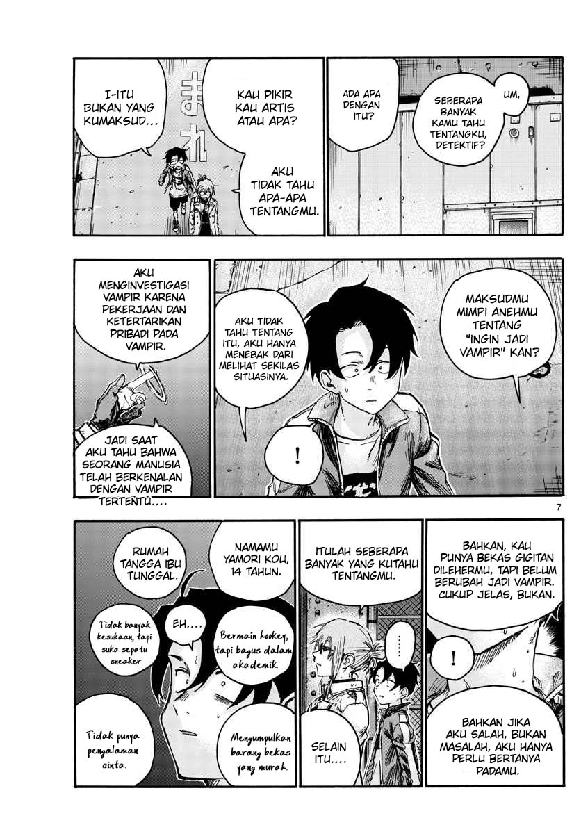 Chapter 43 - halaman 10