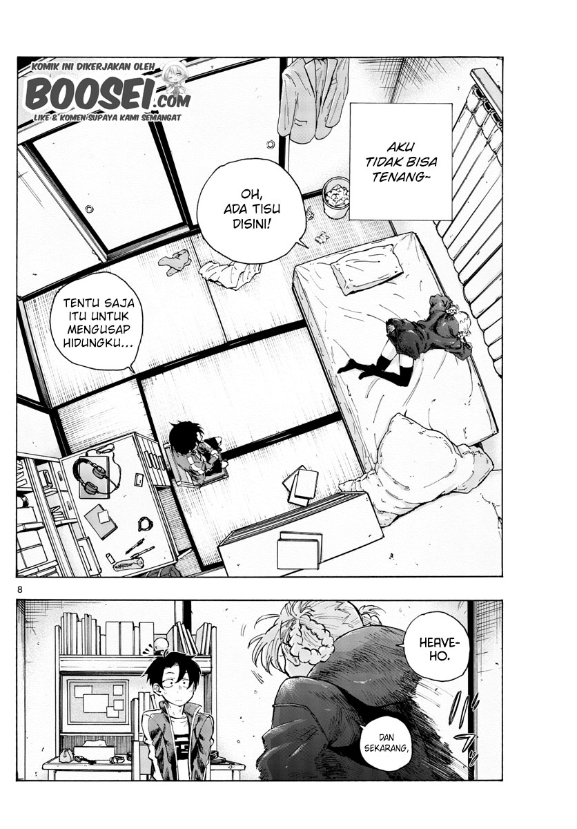 Chapter 42 - halaman 11