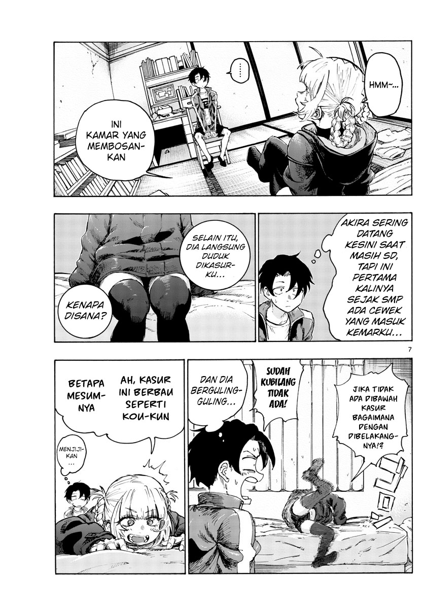 Chapter 42 - halaman 10