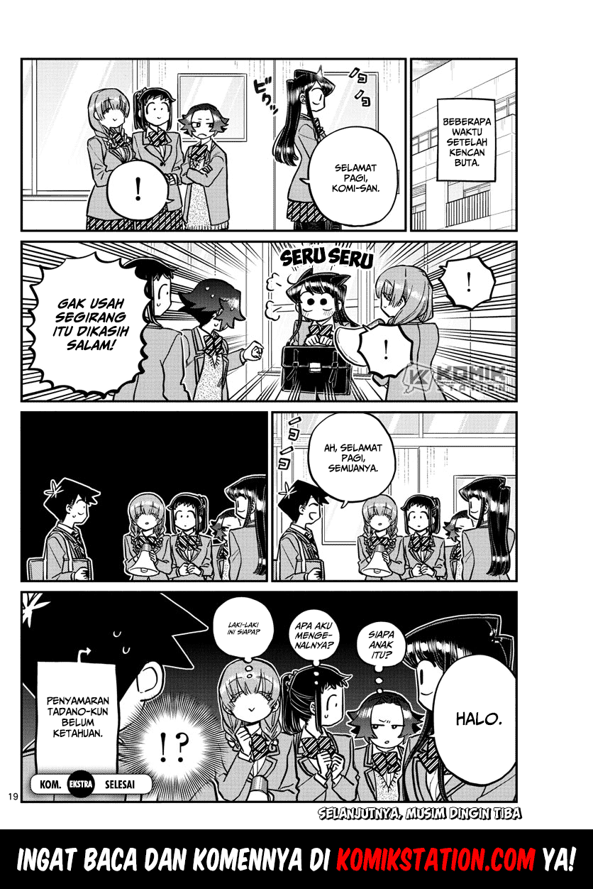 Chapter 254 - halaman 11