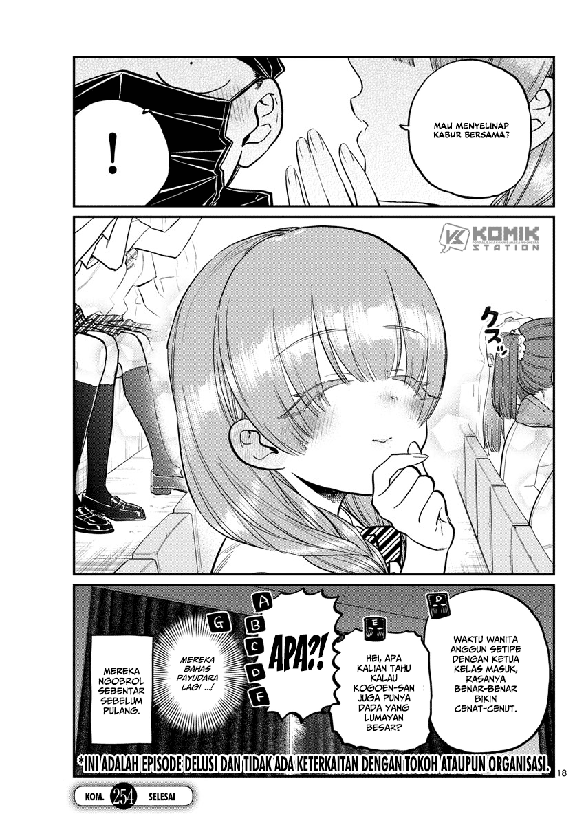 Chapter 254 - halaman 10