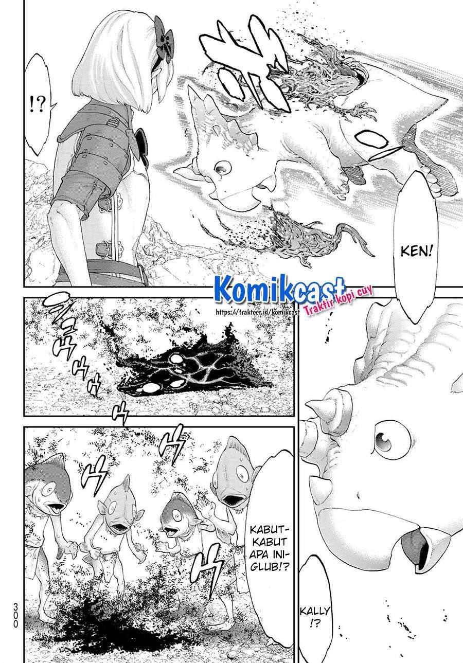 Chapter 29 - halaman 11