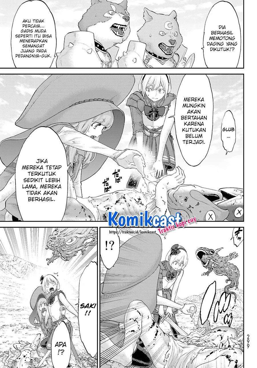 Chapter 29 - halaman 10