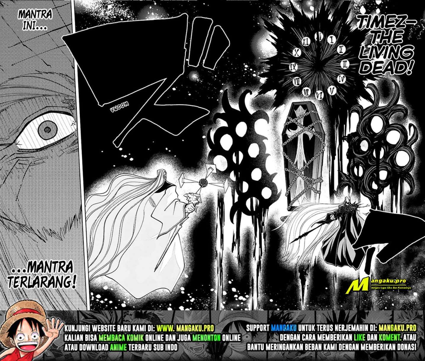 Chapter 65 - halaman 10