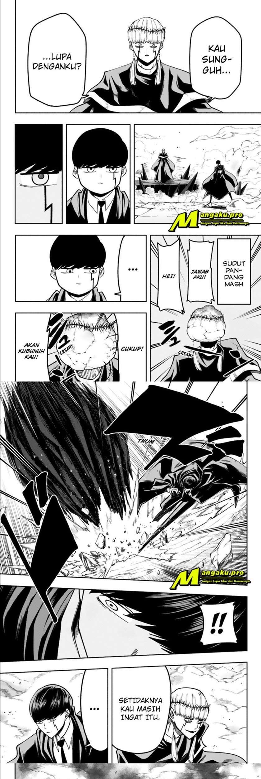 Chapter 65 - halaman 11