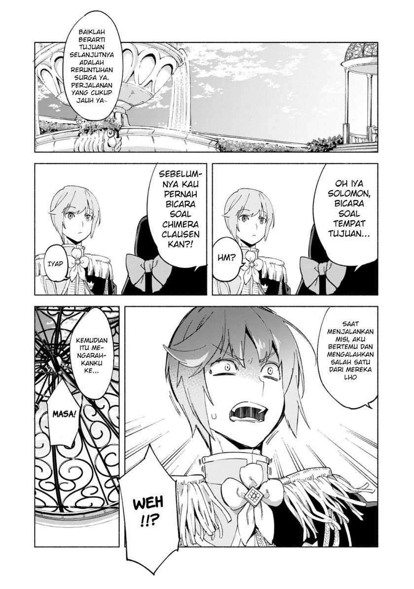 Chapter 44.2 - halaman 11