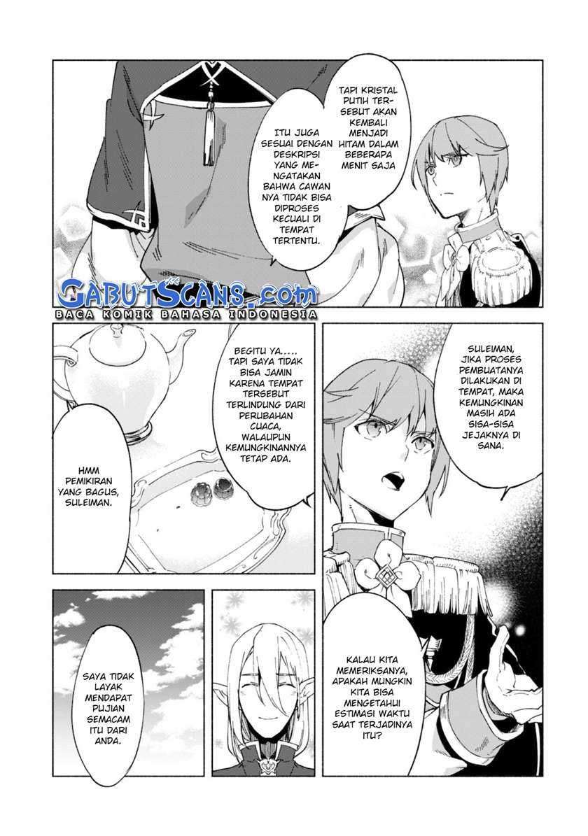 Chapter 44.2 - halaman 10