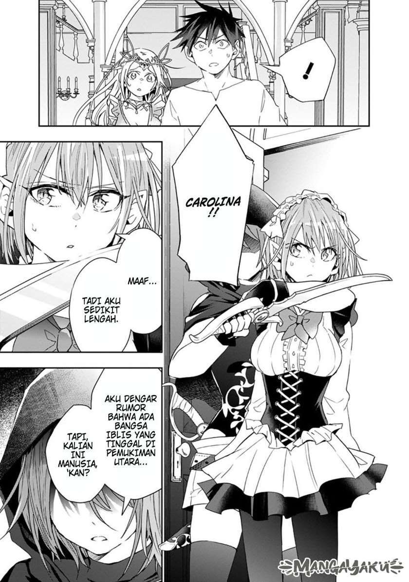 Chapter 56 - halaman 11