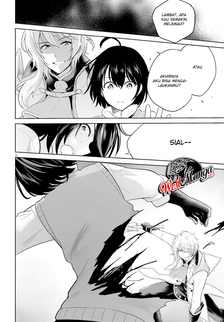 Chapter 11 - halaman 11