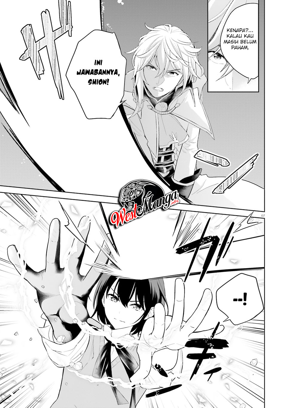 Chapter 11 - halaman 10