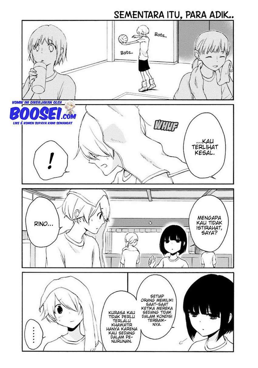 Chapter 47 - halaman 11