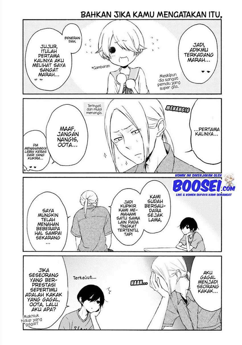 Chapter 47 - halaman 10