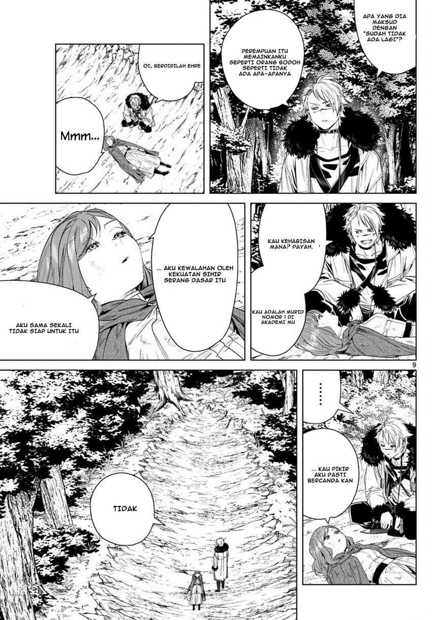 Chapter 42 - halaman 11