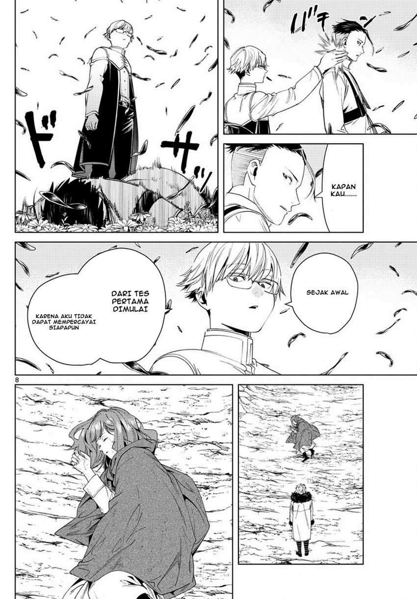 Chapter 42 - halaman 10