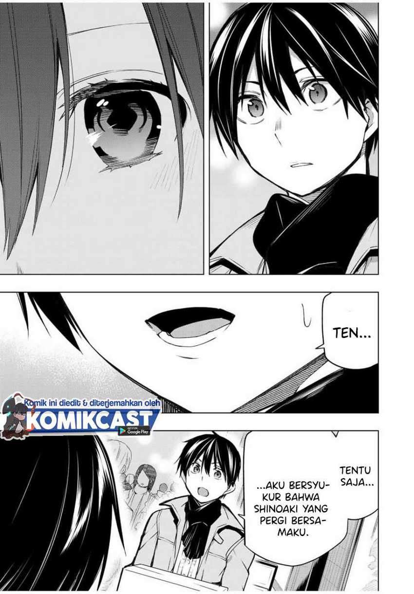 Chapter 22.2 - halaman 11
