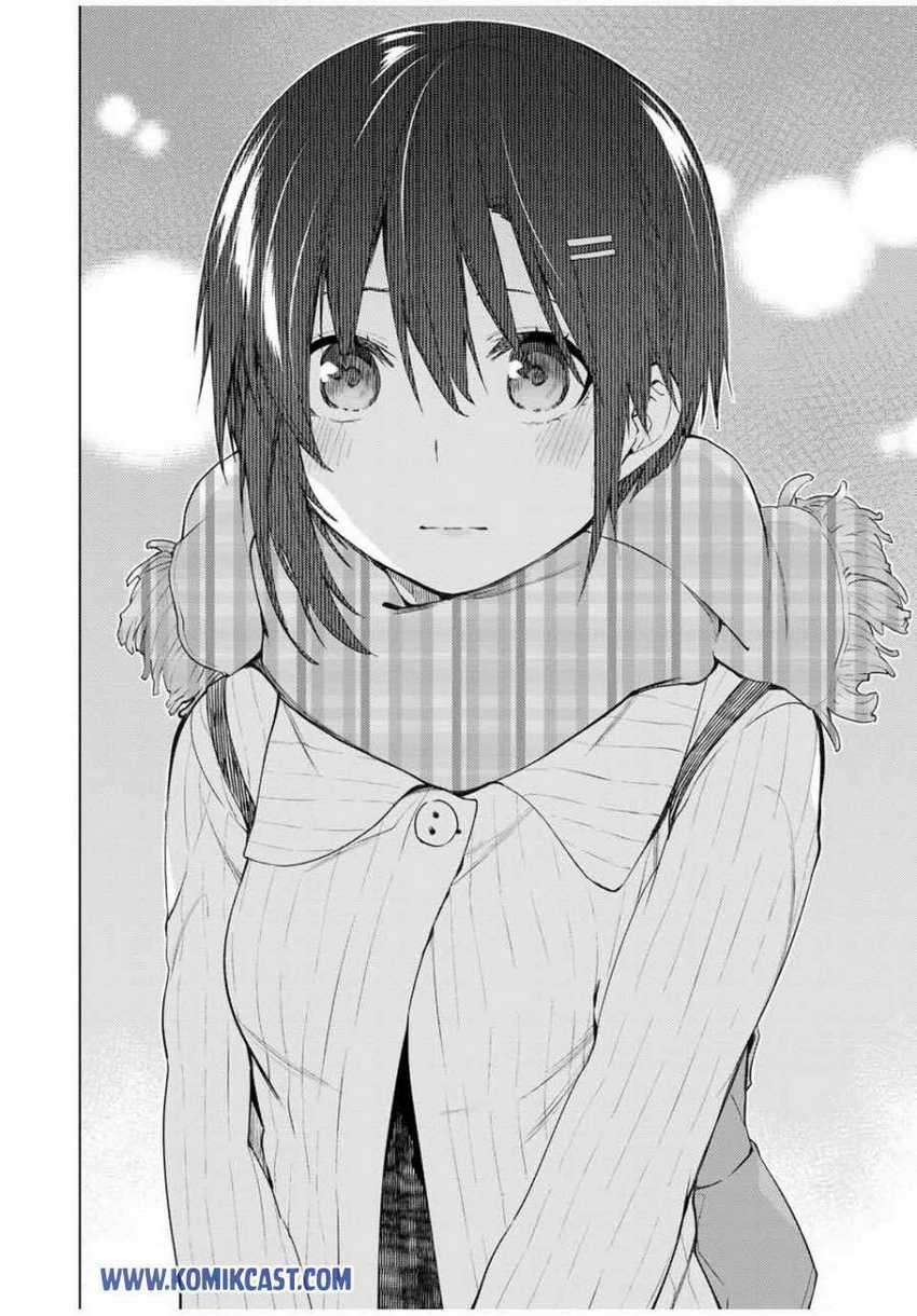 Chapter 22.2 - halaman 10