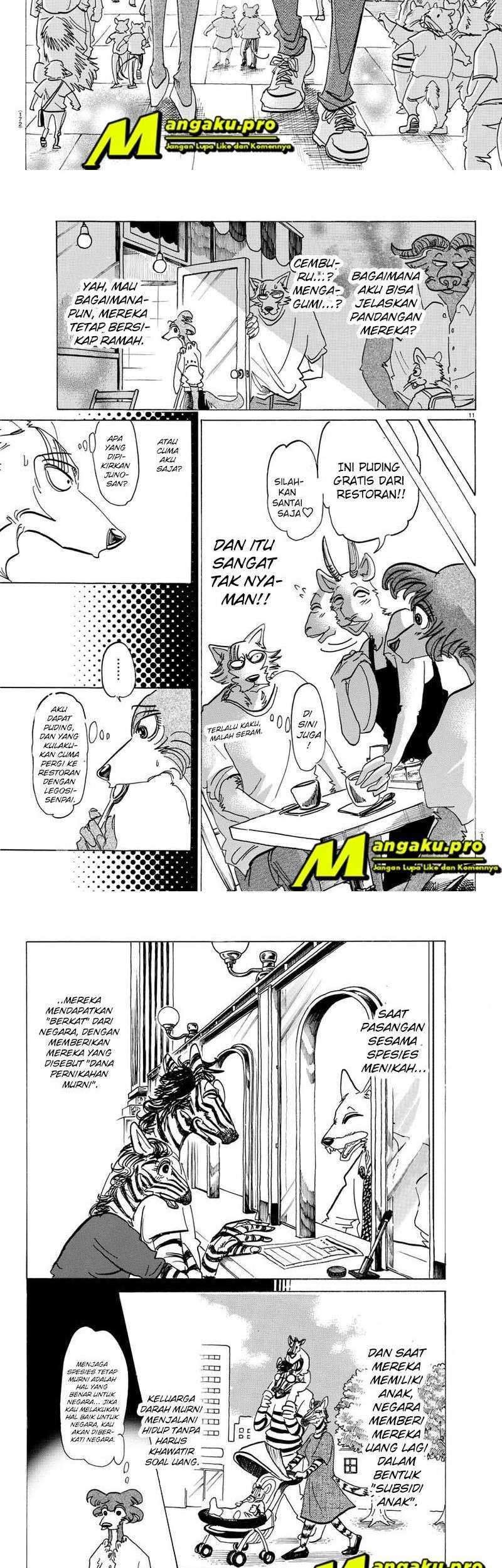 Chapter 137 - halaman 10