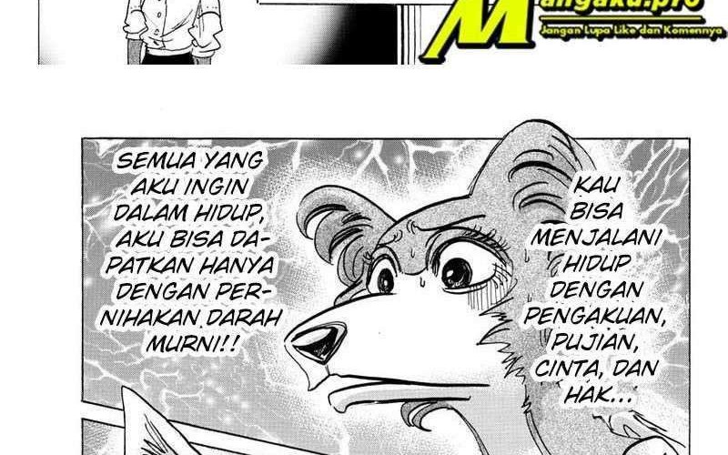 Chapter 137 - halaman 11