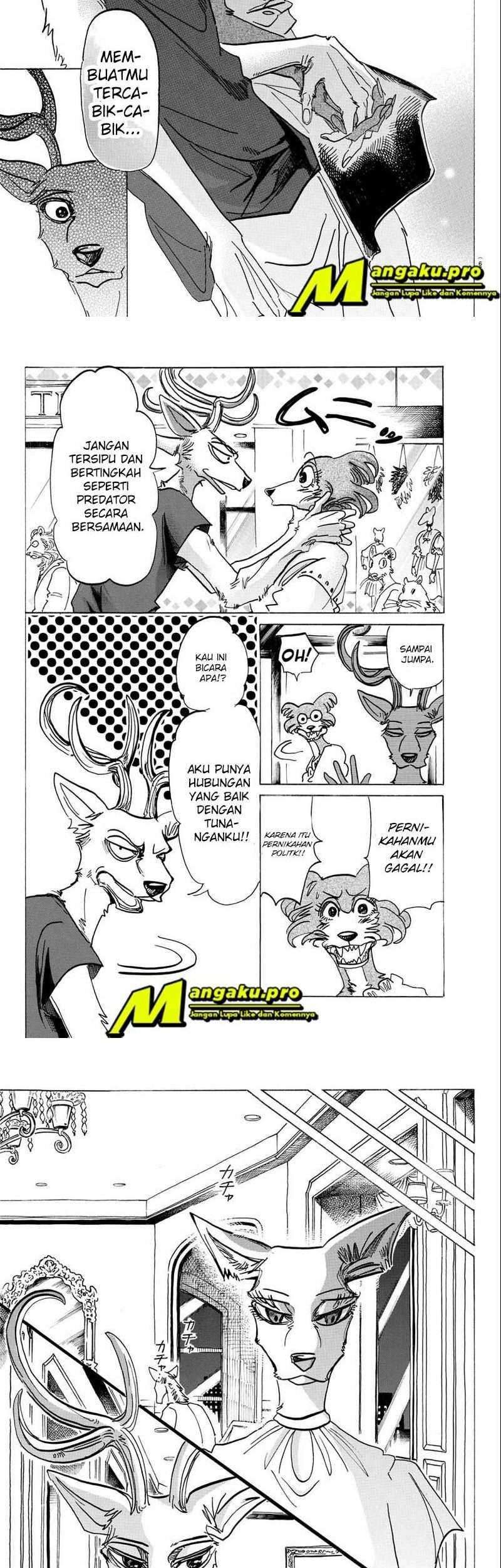 Chapter 136 - halaman 10