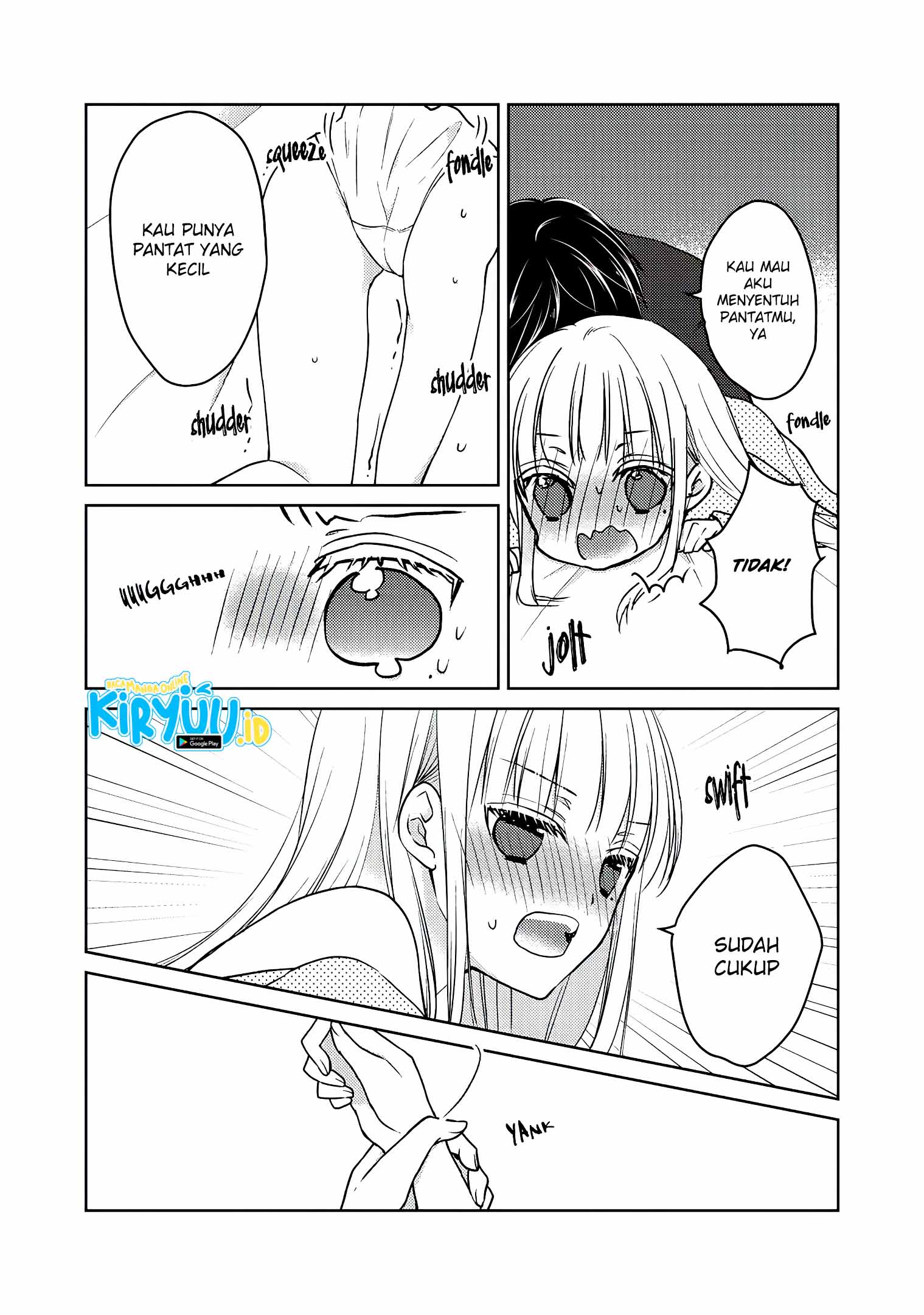 Chapter 55 - halaman 11
