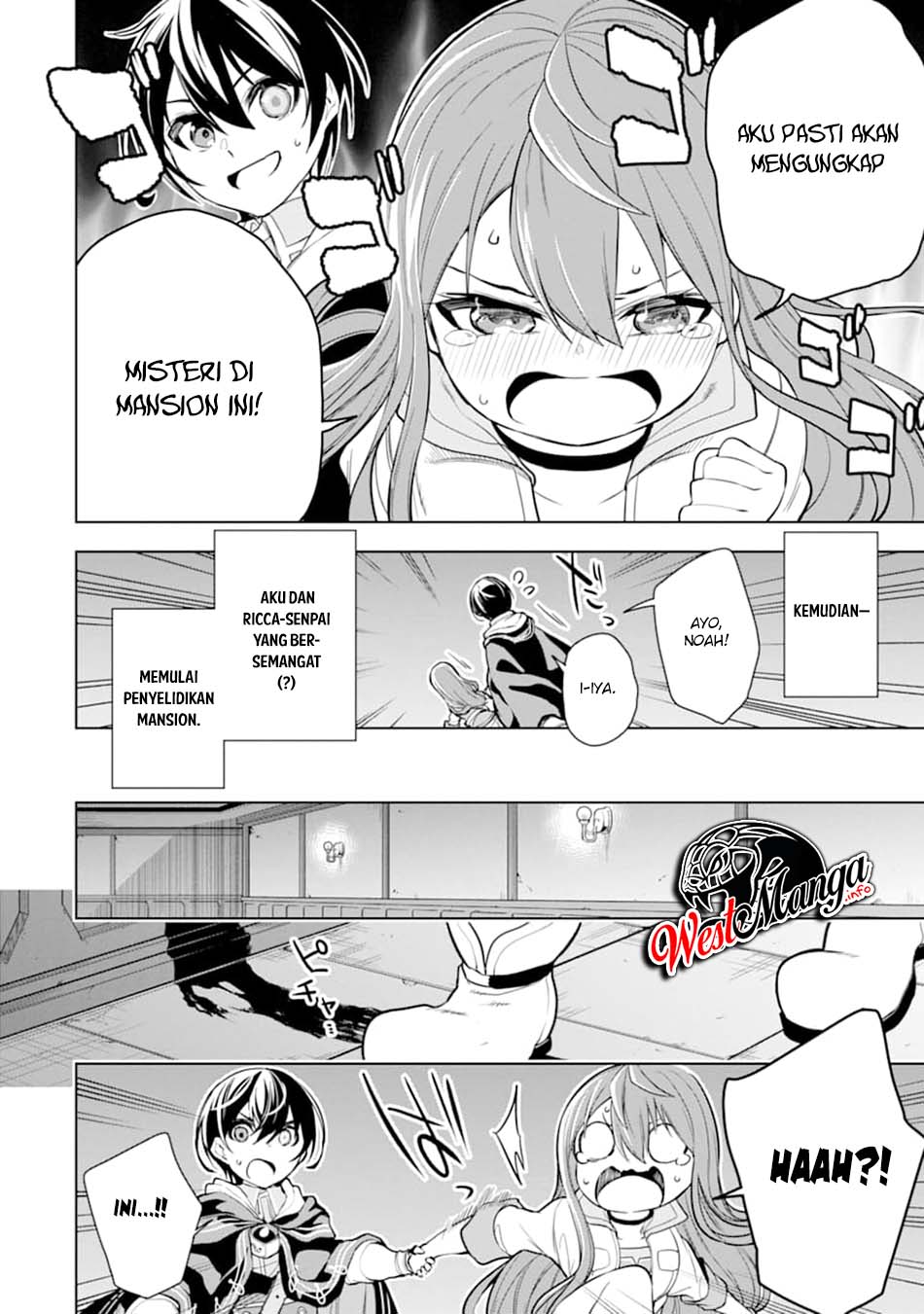 Chapter 17 - halaman 11