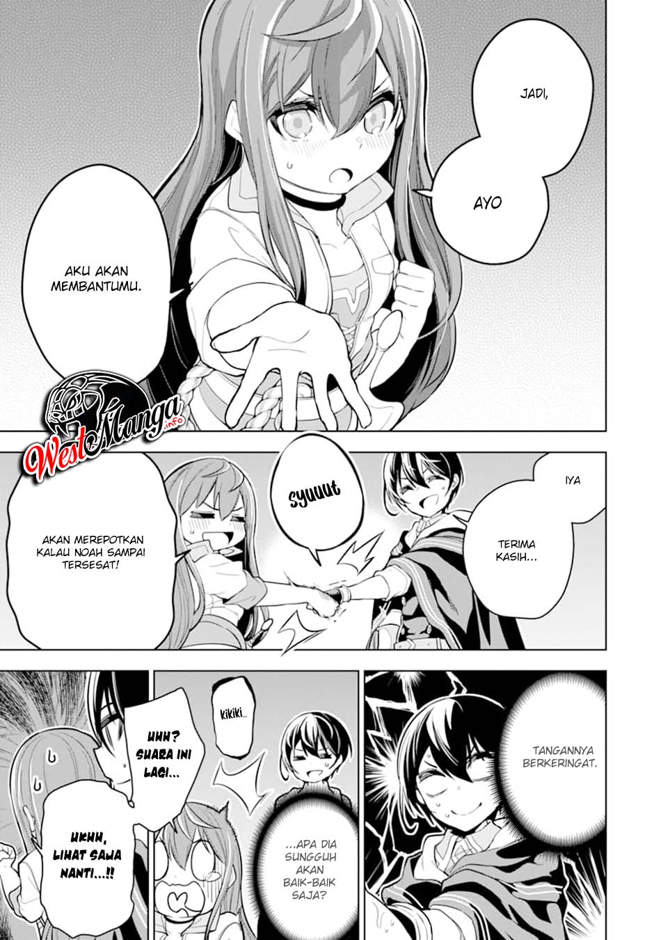 Chapter 17 - halaman 10