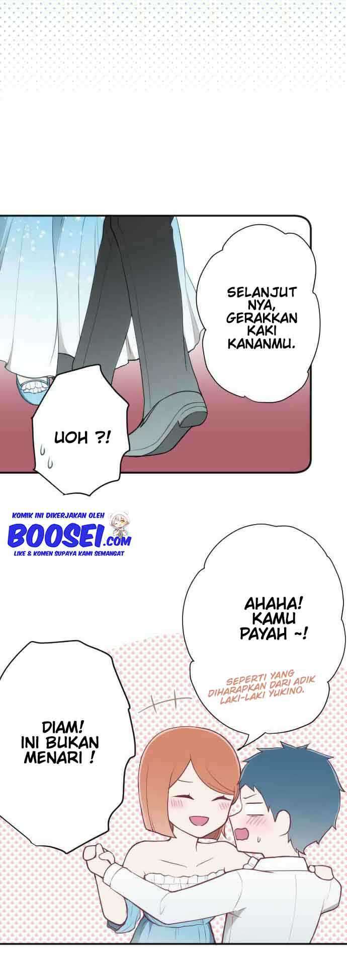Chapter 112 - halaman 11